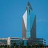 Westin Xiamen Hotel 