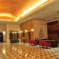 Hotel Jaipur Greens 