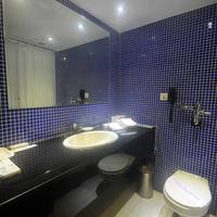 Hotel Jaipur Palace 