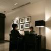 Hotel Qurega Tenjin 