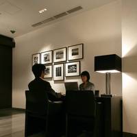 Hotel Qurega Tenjin 