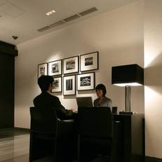 Hotel Qurega Tenjin 