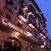 Colombo City Hotels 