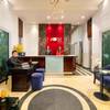 Gia Bao Grand Hotel 