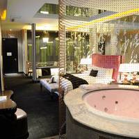 Nanjing Vogue Motel 