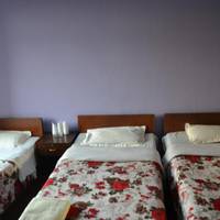 Hotel Discovery Inn 