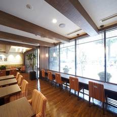 Dormy Inn Hiroshima 