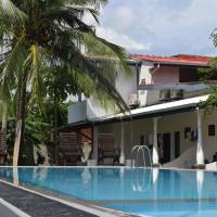 Star Holiday Resort 