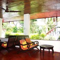 Star Holiday Resort 