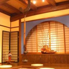 Minshuku Kuwataniya 