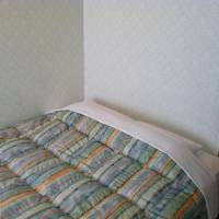 Hotel Kokusai Plaza 