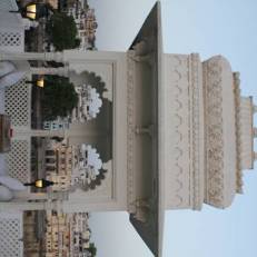 Hotel Thamla Haveli 