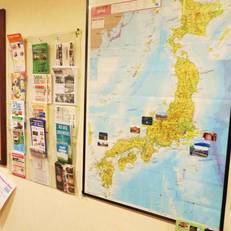 K's House Hiroshima 