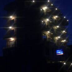 Hotel Splendid View 