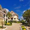 Ky Hoa Hotel Da Lat 