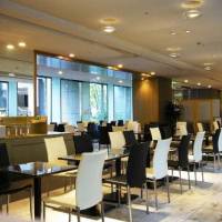 Hearton Hotel Kyoto 