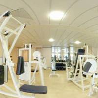 Heritance Kandalama 