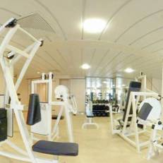 Heritance Kandalama 