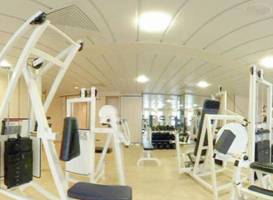 Heritance Kandalama 