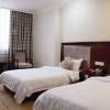 Chengdu Joyce Hotel 