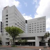 BlueWave Inn Kokura 