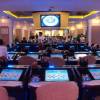 Ramana Hotel Saigon 