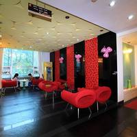 Colorful Days Hotel 