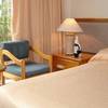 Bongsen Annex Hotel 