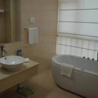 Huigao Garden Hotel 