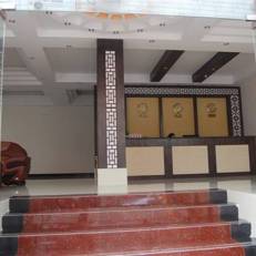 Guilin Muslim Hotel 