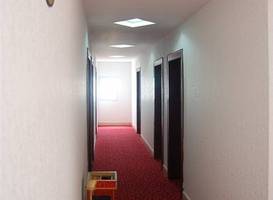 Guilin Muslim Hotel 