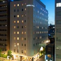 Agora Place Asakusa 