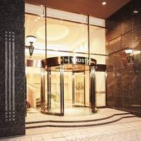 Hotel Trusty Nagoya
