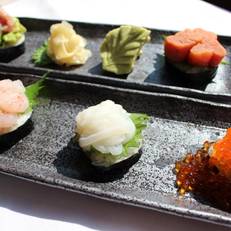 Sapporo Aspen Hotel 