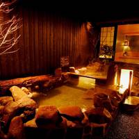 Dormy Inn Kumamoto 