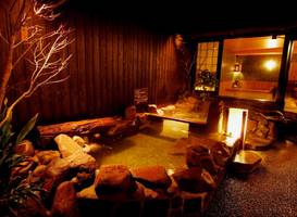 Dormy Inn Kumamoto 