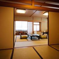 Kyoto Ryokan Kinoe 