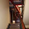 Tashi Choeta Hotel 