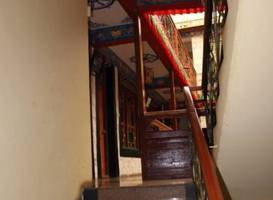 Tashi Choeta Hotel 