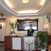 Thanh Binh 3 Hotel 