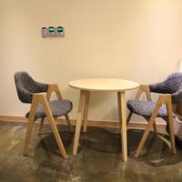 Nox Boutique Hotel 