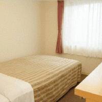 Swanky Hotel Otomo 