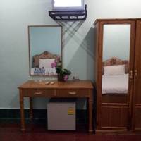 La Ong Dao Hotel 2 