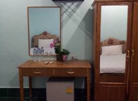 La Ong Dao Hotel 2 