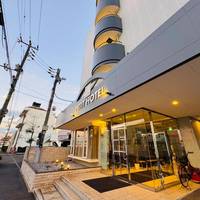 Kojima Puchi Hotel 