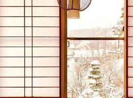 Kirishimaya Ryokan 
