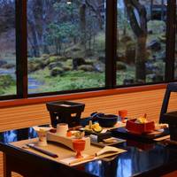 Nikko Hoshino Yado