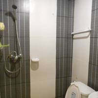 Phoungchampa Hotel 