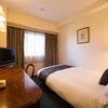 Dukes Hotel Hakata 