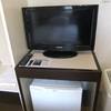 Fukuoka Sun Palace 